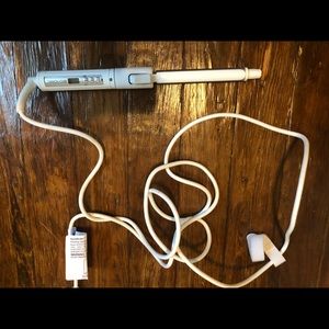 BIO IONIC STYLEWINDER